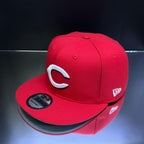 CINCINNATI ROJO
