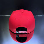 HOUSTON ROCKETS ROJO\AZUL MARINO