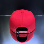 WASHINGTON ROJA\BLANCO