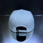 RAIDERS PLOMO