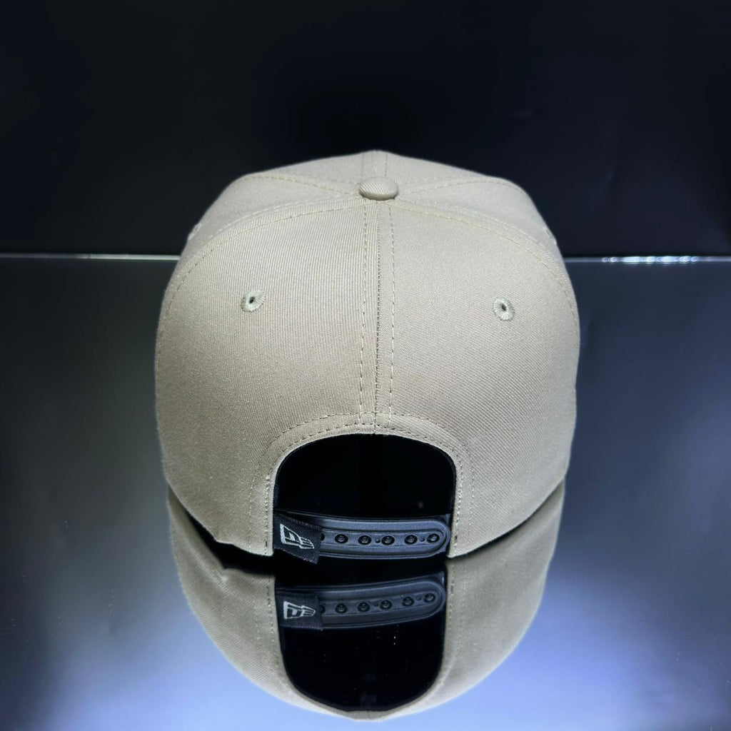NY YANKEES BEIS