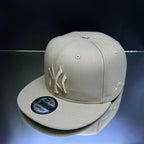 NY YANKEES BEIS