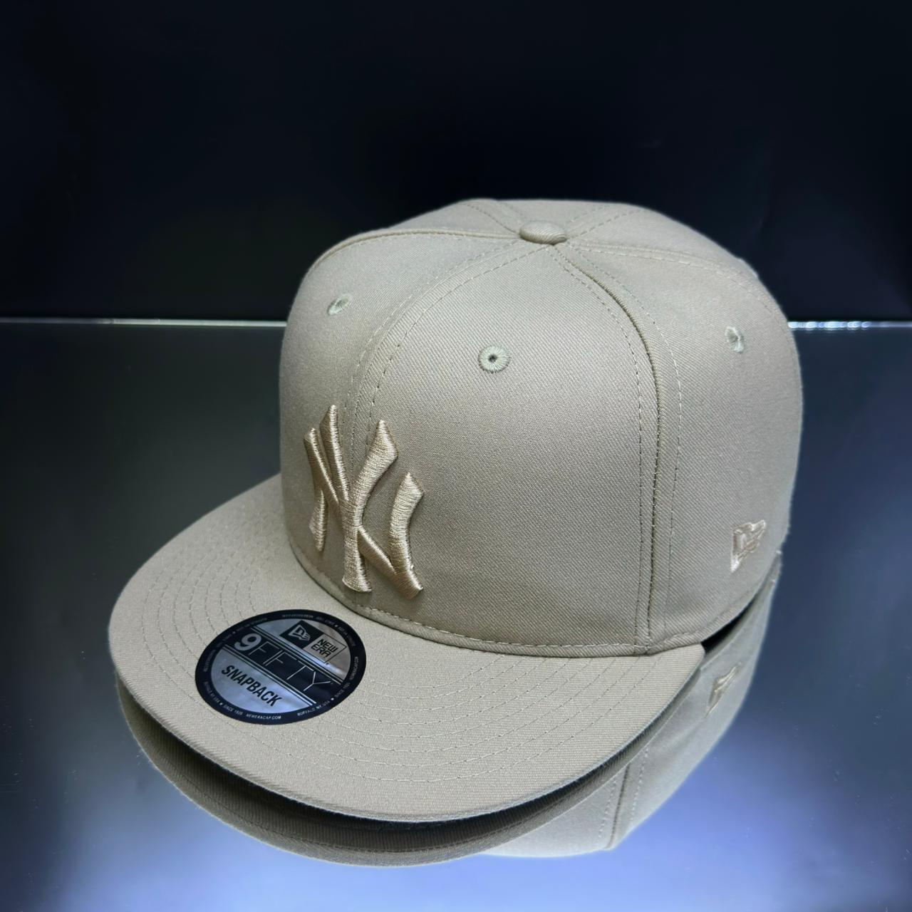 NY YANKEES BEIS