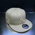 NY YANKEES BEIS