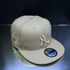 NY YANKEES BEIS