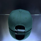 NY YANKEES VERDE PETROLEO