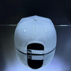 NY YANKEES PLOMO