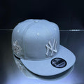 NY YANKEES PLOMO