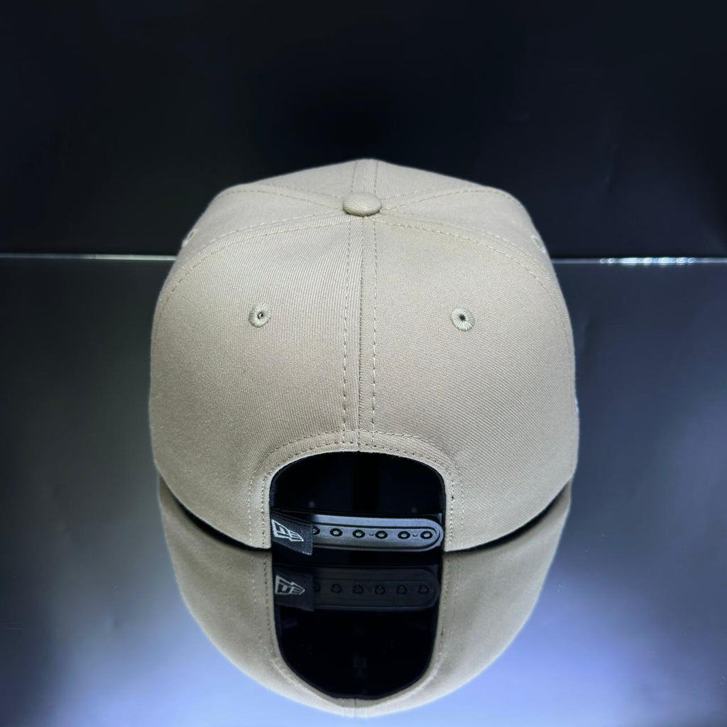 NY YANKEES BEIS\NEGRO