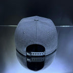 NY YANKEES PLOMO RATA\NEGRO
