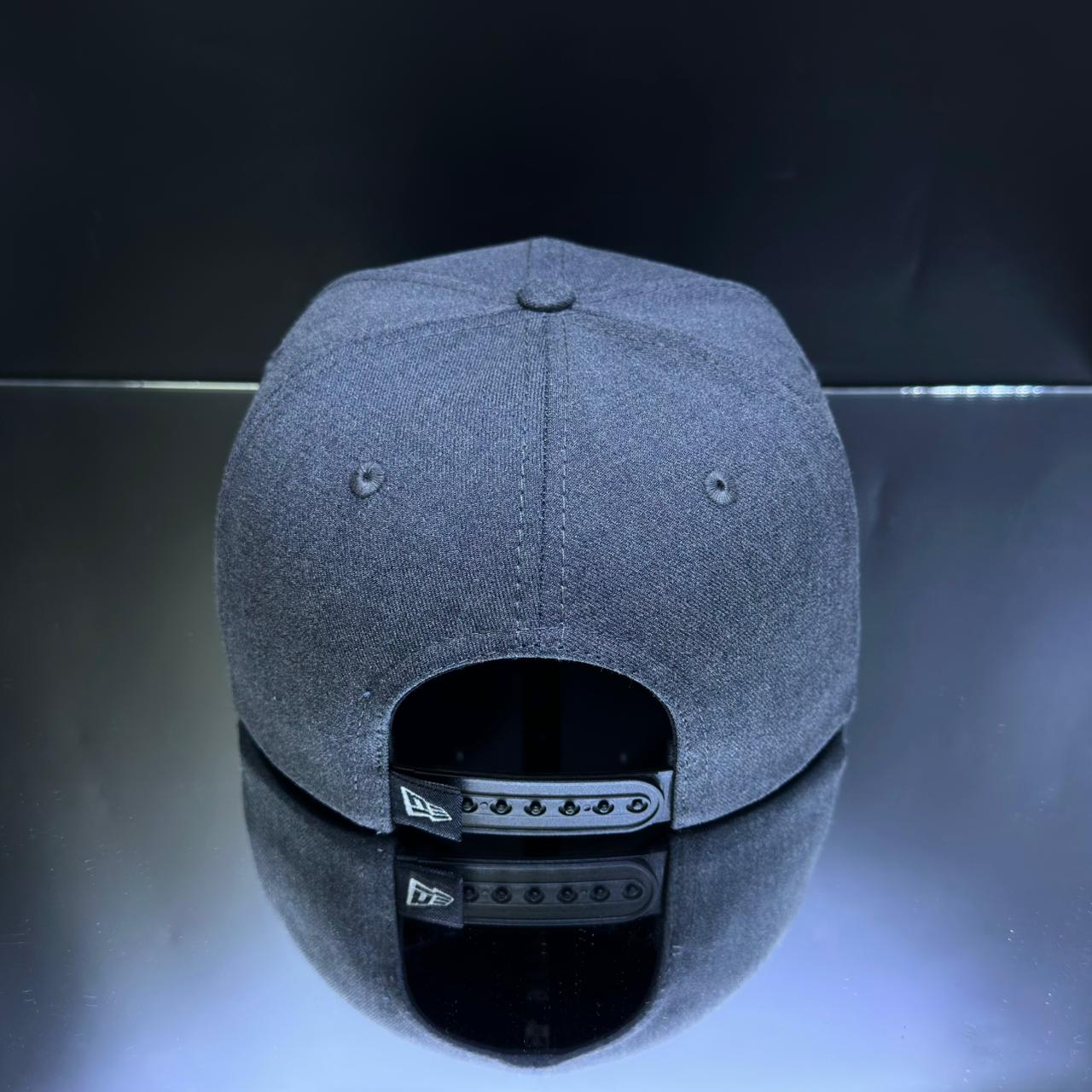 NY YANKEES PLOMO RATA\NEGRO