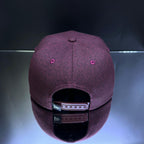 NY YANKEES GUINDA