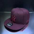 NY YANKEES GUINDA