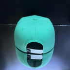 NY YANKEES VERDE JADE