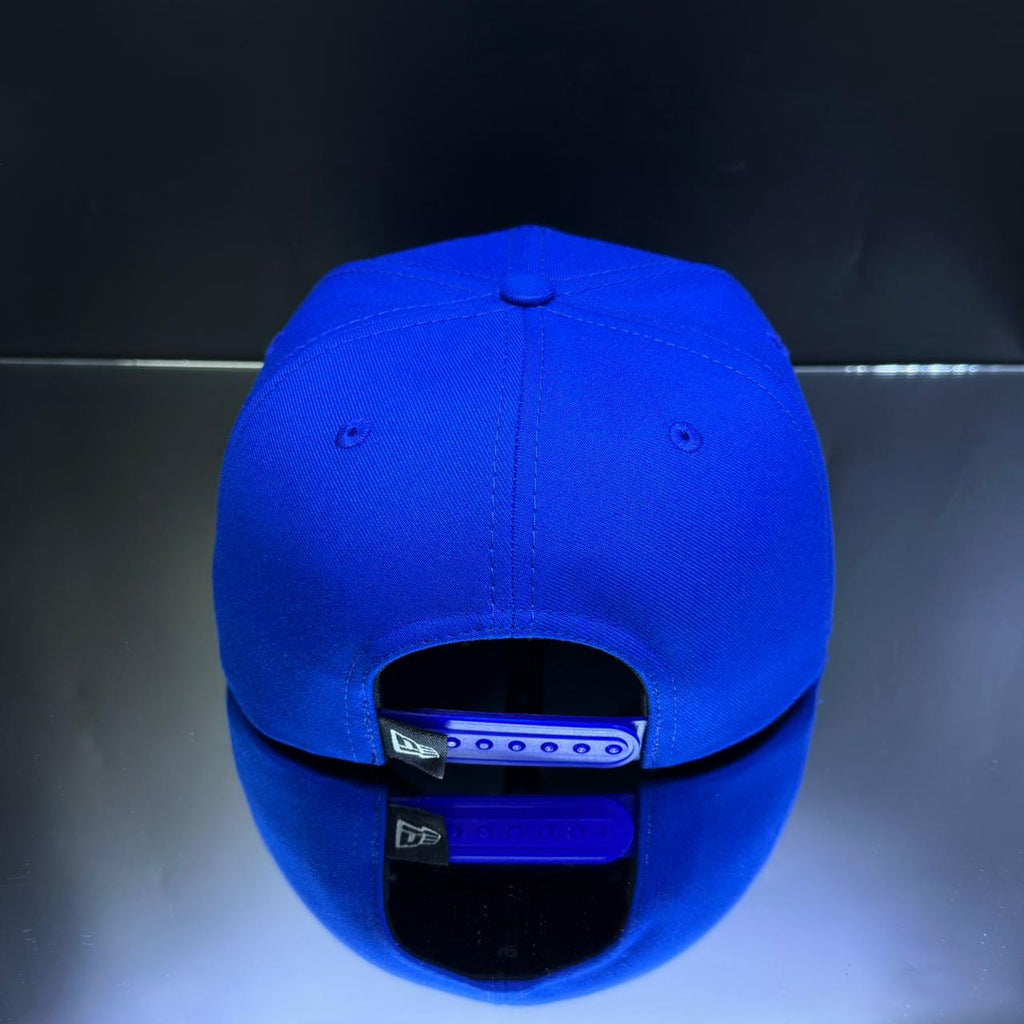 NY YANKEES AZULINO