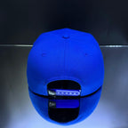 NY YANKEES AZULINO