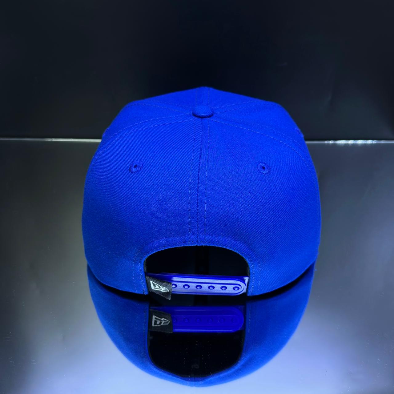 NY YANKEES AZULINO