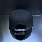 NY YANKEES NUBE NEGRO\TURQUESA