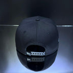 CUBS NEGRO