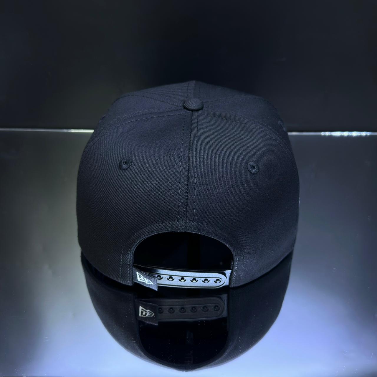 COMPTON NEGRO\BLANCO