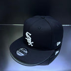 SOX NEGRO\BLANCO