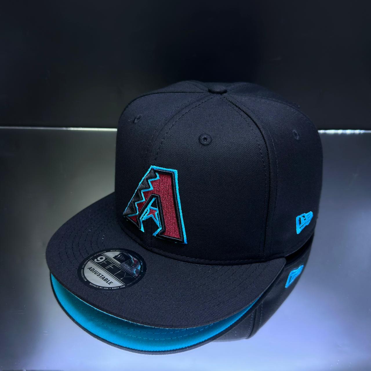 ARIZONA NEGRO