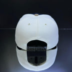 YANKEES CREMA\AZUL MARINO