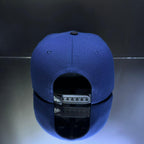 NY YANKEES AZUL MARINO\NEGRO\ROJO