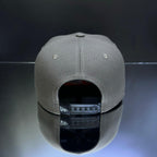 NY YANKEES MARRON CLARO\NARANJA\BLANCO