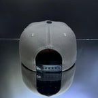 NY YANKEES MARRON CLARO\NEGRO\NARANJA