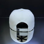 NY YANKEES CREMA\ROJO