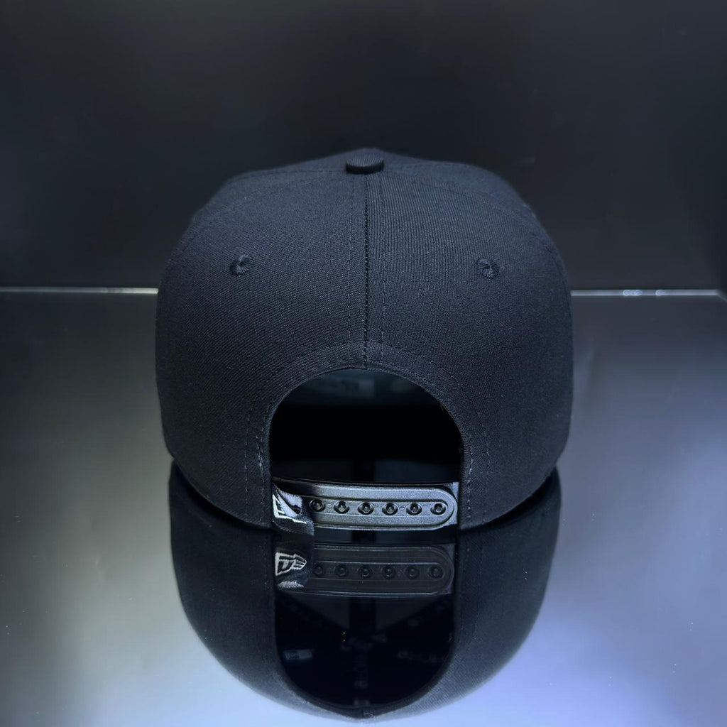 NY YANKEES NETS NEGRO\BLANCO