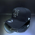 NY YANKEES NETS NEGRO\BLANCO