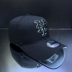 NY YANKEES NETS NEGRO\BLANCO