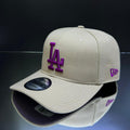 LOS ANGELES BEIS\MORADO