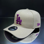 LOS ANGELES BEIS\MORADO