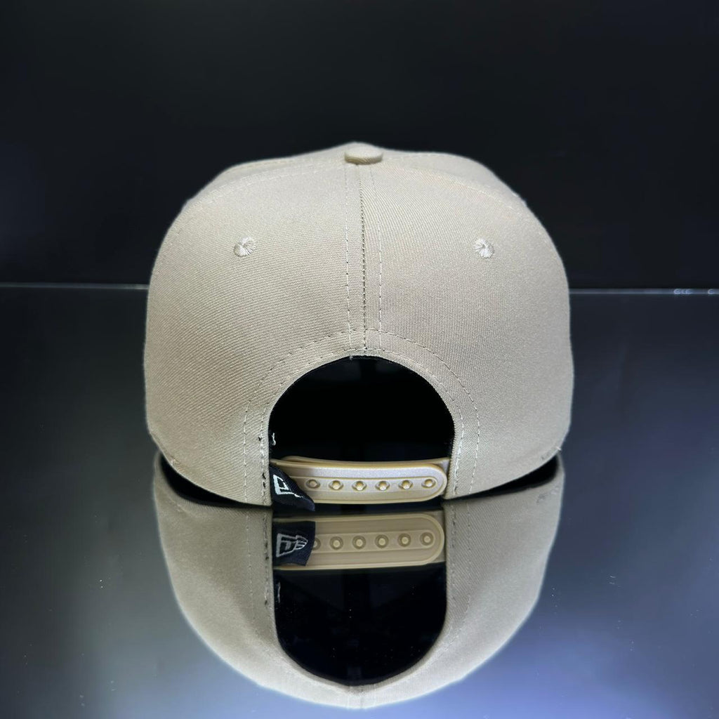 NY YANKEES BEIS\MORADO