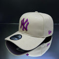 NY YANKEES BEIS\MORADO