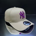 NY YANKEES BEIS\MORADO