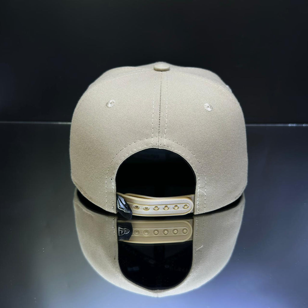 NY YANKEES CORAZON BEIS\BLANCO