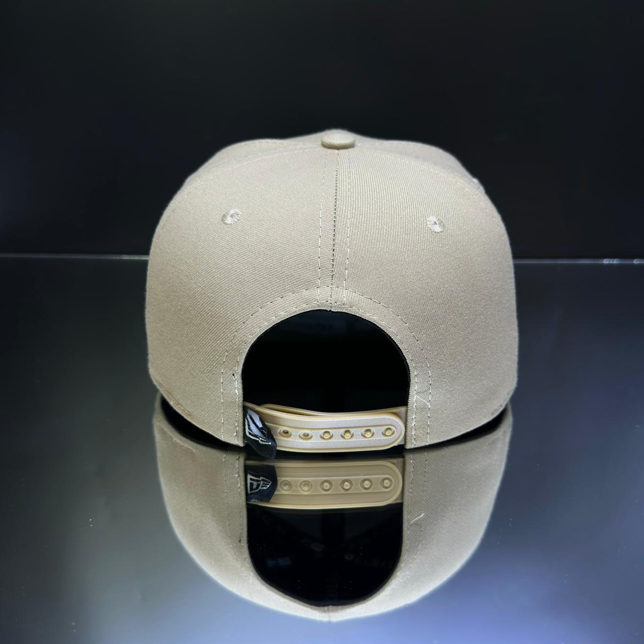 NY YANKEES CORAZON BEIS\BLANCO