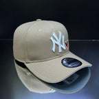 NY YANKEES CORAZON BEIS\BLANCO