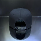 DETROIT NEGRO\BLANCO