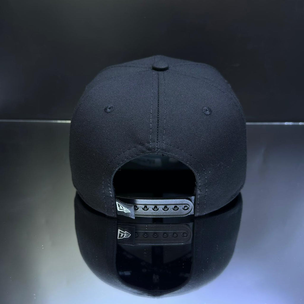 SOX NEGRO\BLANCO