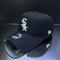 SOX NEGRO\BLANCO