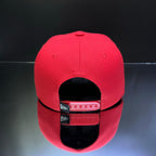 LOS ANGELES ROJO\BLANCO