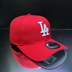 LOS ANGELES ROJO\BLANCO