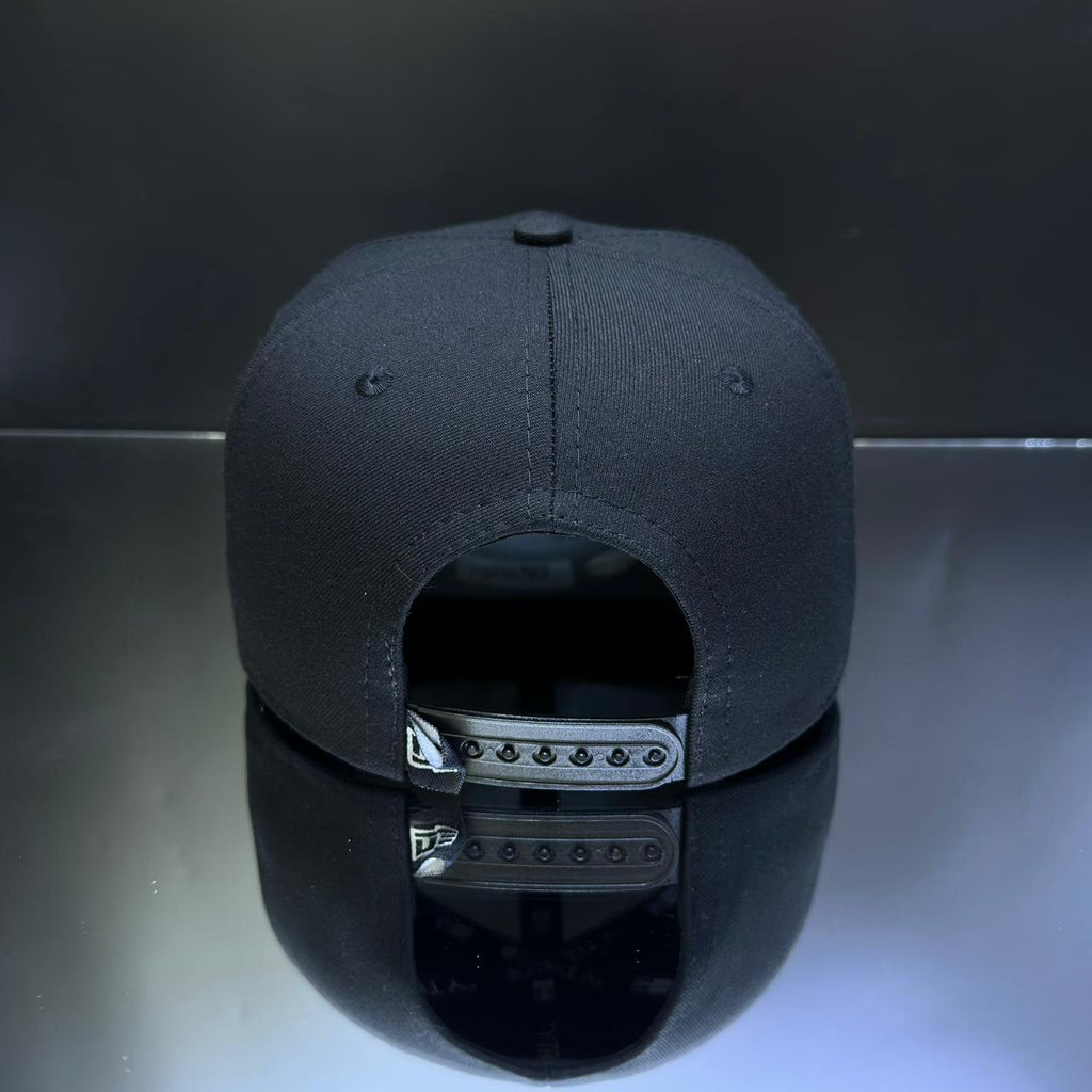 NY YANKEES\NEGRO\BLANCO