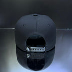 NY YANKEES\NEGRO\BLANCO