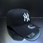 NY YANKEES\NEGRO\BLANCO